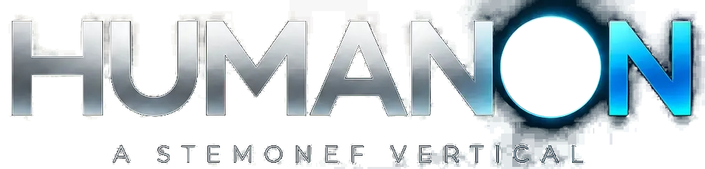 HUMANON — A STEMONEF vertical